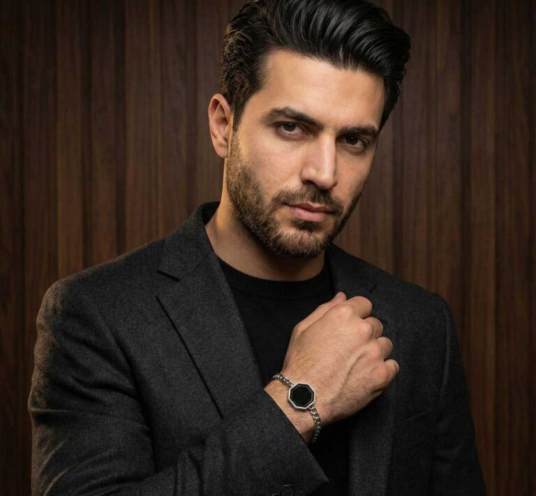 magic-bracelet-zartaj